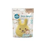 Balmy Bebek Banyo Süngeri-Tavşan