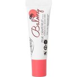 Balmy Bio Pink Grapefruit 10 ml Lip Balm