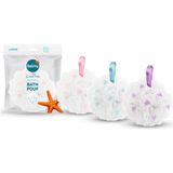 Balmy Naturel Balmy Banyo Lifi - Large 2 Adet