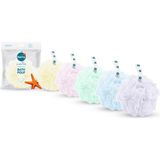 Balmy Naturel Balmy Banyo Lifi - Medium 2 Adet