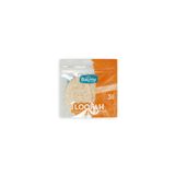 Balmy Naturel Loofah Yüz 3'lü Peeling Disk