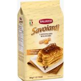 Balocco Savoiardi Kedi Dili Bisküvi 500 Gr