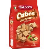 Balocco Wafers Fındıklı Gofret 250 gr