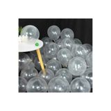 BALON DİYARI Şeffaf Balon – Balon Diyarı Kalitesiyle