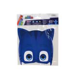 Balon Evi LPJ6286 Balonevi Pjmasks 6 Adet Trend Maske
