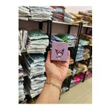 BALON HOME Çocuklara Özel Parfüm Edt 15ml