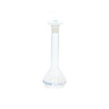 Balon Joje - 1 ADET - 100 ML