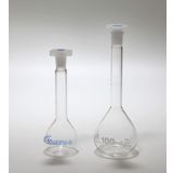 BALON JOJE (100 ml. Cam)
