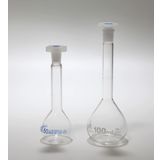 BALON JOJE (1000 ml. Cam)