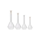 Balon Joje - 250 Ml 1 Ad