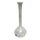 Balon Joje 250ml. Plastik