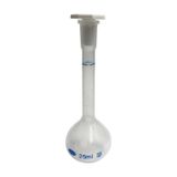 Balon Joje 25ml. Plastik