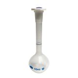 Balon Joje 50ml. Plastik