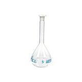 Balon Joje Şilifli Kapaklı Boro.3.3 5 Ml
