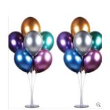 BALON STANDI
