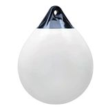 Balon Usturmaça A3 46×57,5 Polyform Norway