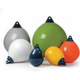 Balon Usturmaça A3 Castro 46X57 - -
