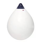 Balon Usturmaça A5 71×94 Polyform Norway