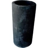 Balon Zımpara Aparatı Yedek Lastik - 350X220 mm - 350 x 220 mm