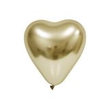 Balonevi 12 Krom 50'li Bakır Balon