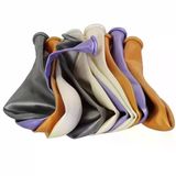 Balonevi Balon 12" Metalik Karışık 12 Li