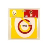 BalonEvi Galatasaray Temalı Masa Örtüsü