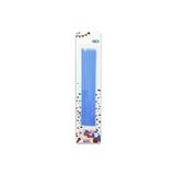 BalonEvi Mavi Mum 20 Cm