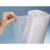 Balonlu Ambalaj Naylon - 1M X 5M