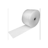 Balonlu Ambalaj Naylonu Pat Pat Havalı Naylon Balonlu Naylon 20 cm x 50 Metre Pıtpıt Patpat 35 Gram