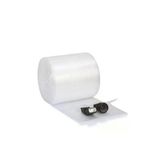 Balonlu Ambalaj Naylonu Pat Pat Havalı Naylon Balonlu Naylon 30 Cm X 20 Metre Pıtpıt Patpat