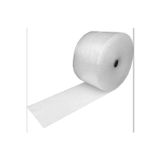 Balonlu Ambalaj Naylonu Pat Pat Havalı Naylon Balonlu Naylon 30 Cm X 50 Metre Pıtpıt Patpat