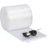 Balonlu Ambalaj Naylonu Pat Pat Havalı Naylon Balonlu Naylon 50CM x 50 Metre Pıtpıt Patpat