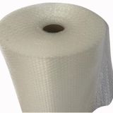 Balonlu Naylon 100 Cm 10 Metre Patpat 1 Adet Rulo (pppp)