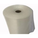 Balonlu Naylon 100 Cm 50 Metre Patpat 100x50 Mt 1 Adet Rulo