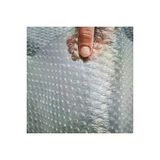 Balonlu Naylon 100 Cm X 10 Metre Rulosuz Pat Pat Ambalaj Naylonu