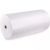 Balonlu Naylon 100 Cm X 50 Mt Ambalaj Patpat 40Gr.