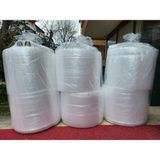 Balonlu Naylon 100 Metre x 50 cm Patpat Havalı Ambalaj Naylonu Pıt Pıt 35GR - HBCV00007WAQ4T