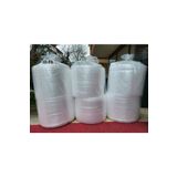 Balonlu Naylon 100 METRE X 50 Cm Patpat Havalı Ambalaj Naylonu Pıt Pıt 35Gr