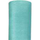 Balonlu Naylon 100cm X 10 Metre Kalın Havalı Naylon Yeşil Üç Katlı Balonlu Naylon Pat Pat Pıt Pıt