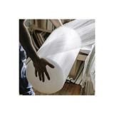 Balonlu Naylon 100cm X 50m Ambalaj Naylonu Patpat Pıt Pıt 35 Gr