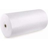 Balonlu Naylon 120 Cm X 50 Mt Ambalaj Patpat 40Gr.