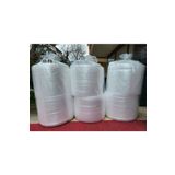 Balonlu Naylon 150 Metre X 50 Cm Patpat Havalı Ambalaj Naylonu Pıt Pıt