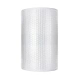 Balonlu Naylon 50CM x 25MT (En: 50 Cm, Boy: 25MT.) Üç Katlı Eşya Koruma Ambalajı, Pat Pat - Option-1 - 0 - Siyah - 1 Adet