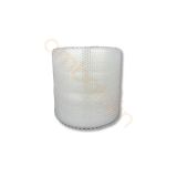Balonlu Naylon 50cm x 50mt 35GR Patpat Pıtpıt Ambalaj, Paketleme, Eşya Koruma Naylonu