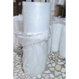 BALONLU NAYLON PAT PAT 150 cm * 30 mt (1 lira büyüklüğünde havalı kaliteli kalın torba)