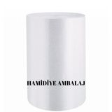 Balonlu Naylon Pat Pat Ambalaj Havalı Naylonu 100 Cm X 50 Metre
