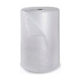 Balonlu Naylon Patpat 100 cm X 10 MT / 70 Gr (1 ADET)