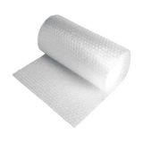 Balonlu Naylon PatPat 100Cm x 50 Metre