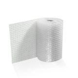 Balonlu Naylon Patpat 50 Cm X 50 Metre M2/40 Gr