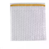 Balonlu Patpat Torba, 90Gr. Bantlı Baloncuklu Torba 30Cm (En) X 30Cm (Boy) + 5Cm (Kapak) 25 Adet